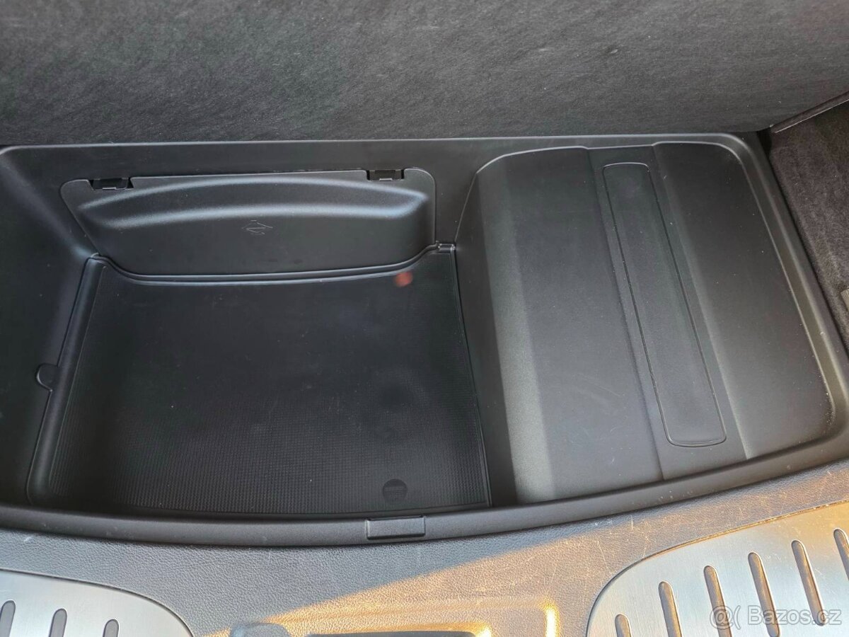 Dodge Durango RT 2021 4X4 záruka 1 rok - 8