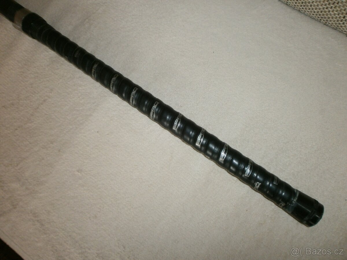 Prodám teleskopický prut SPRO PRION CF - 8