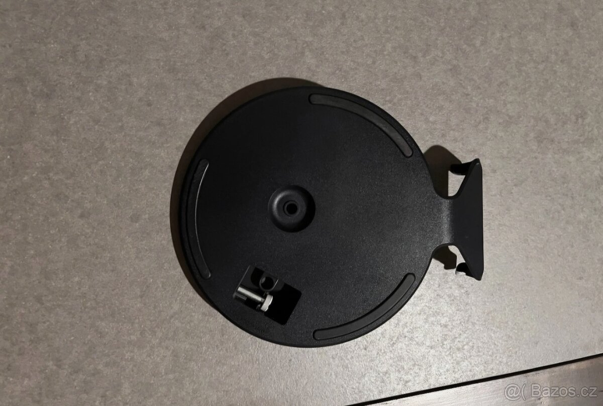 Sony Playstation 5 - 8