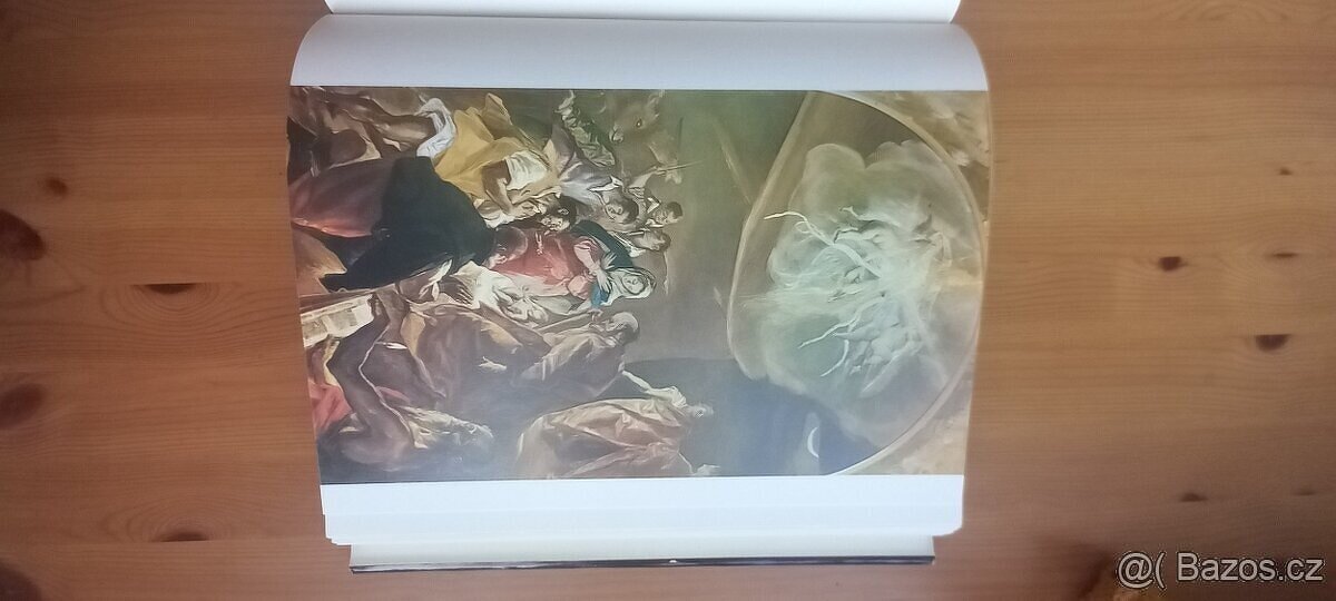 EL GRECO - 8