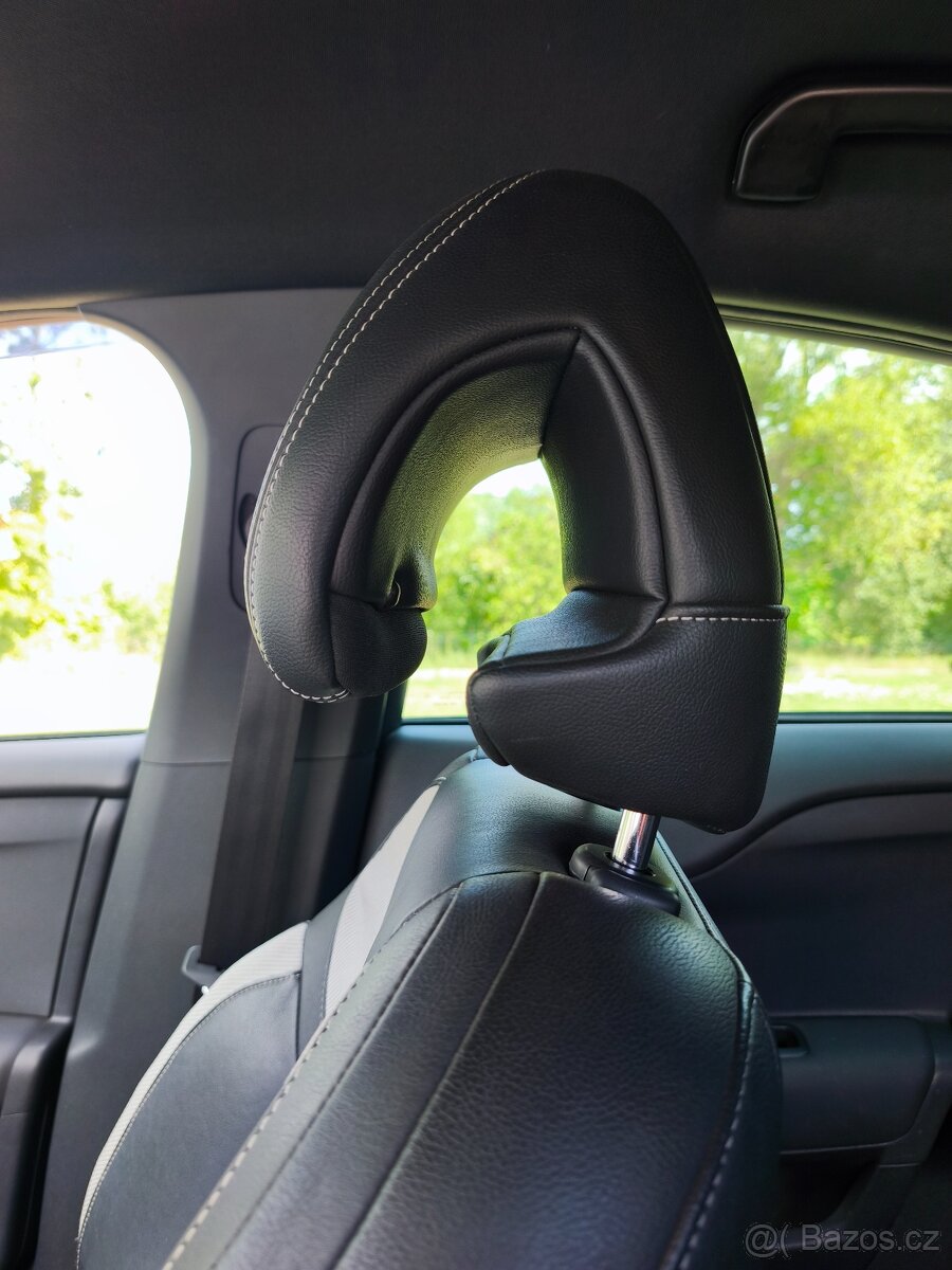 Citroen DS4 2.HDI-2014-100TIS - 8