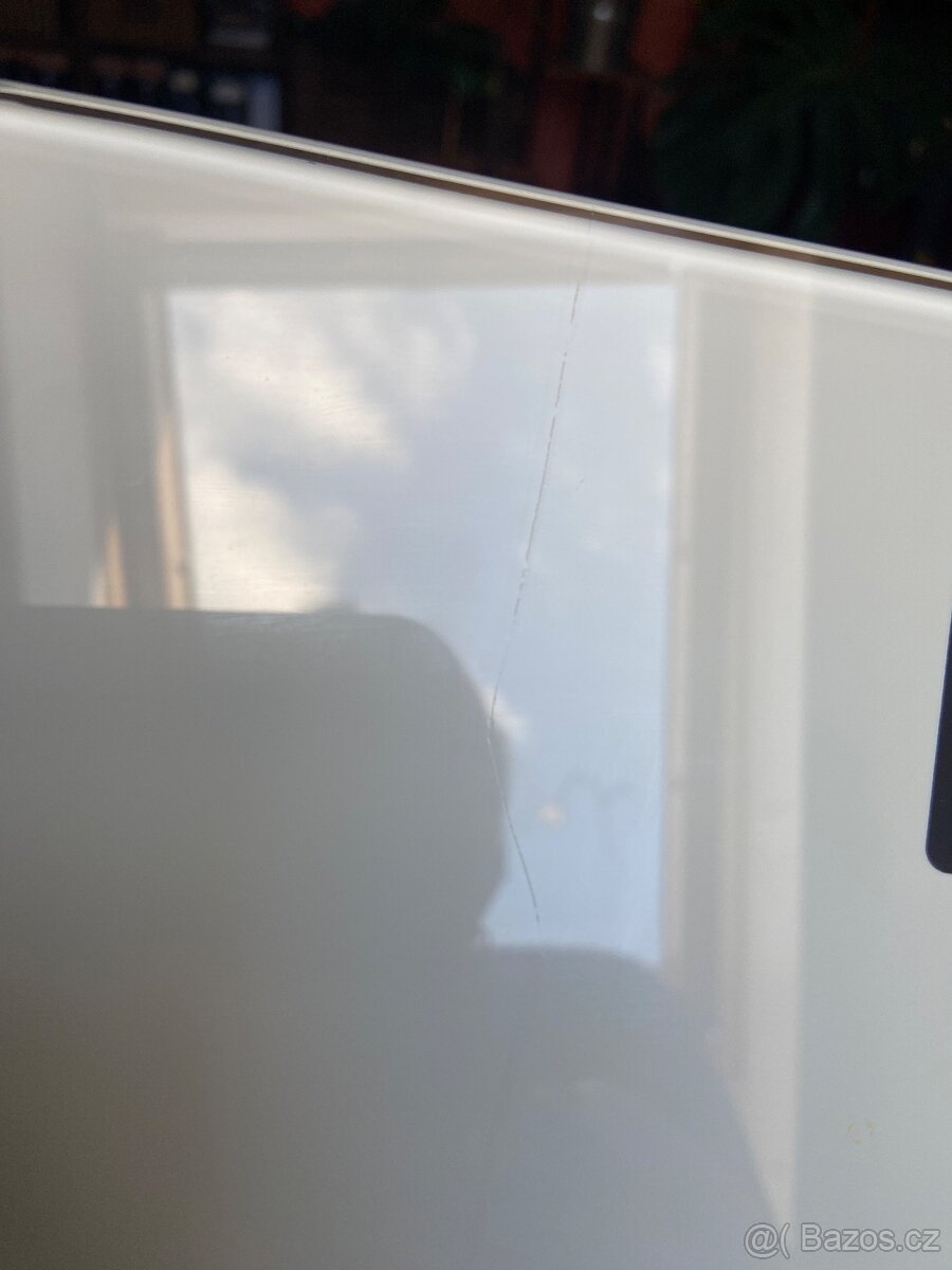 Withings Wi-Fi osobní váha WS-30, bílá - 8