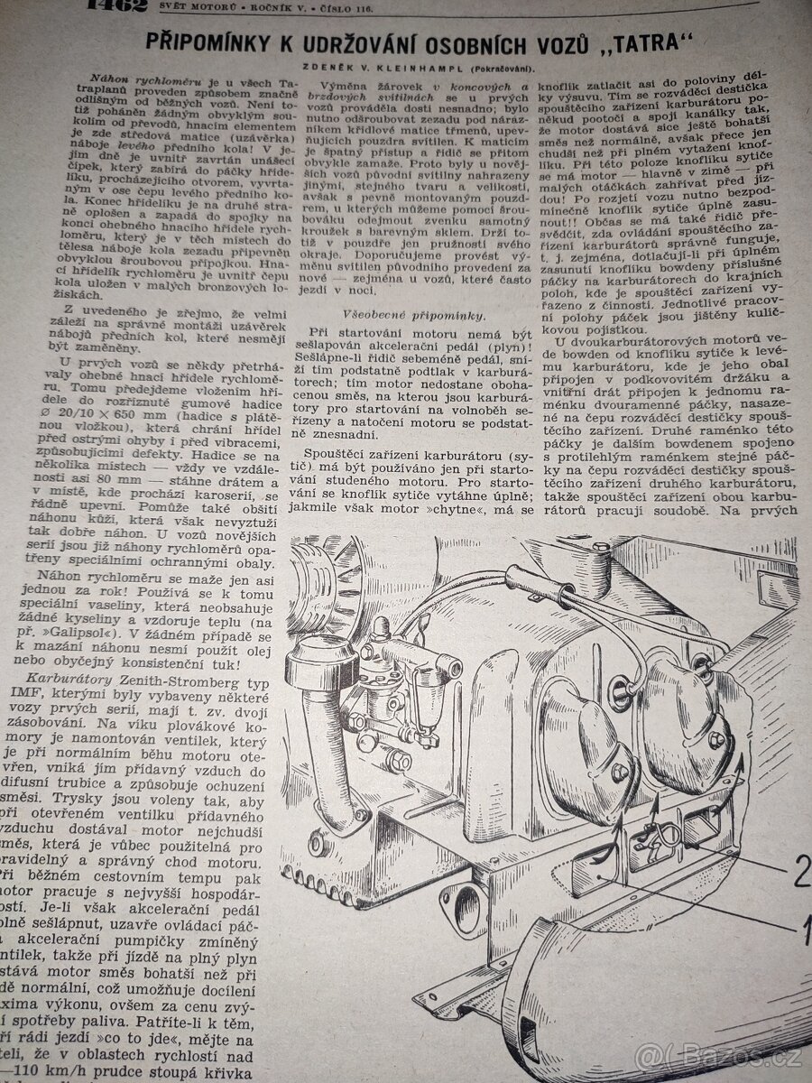 Tatraplán článek - 8