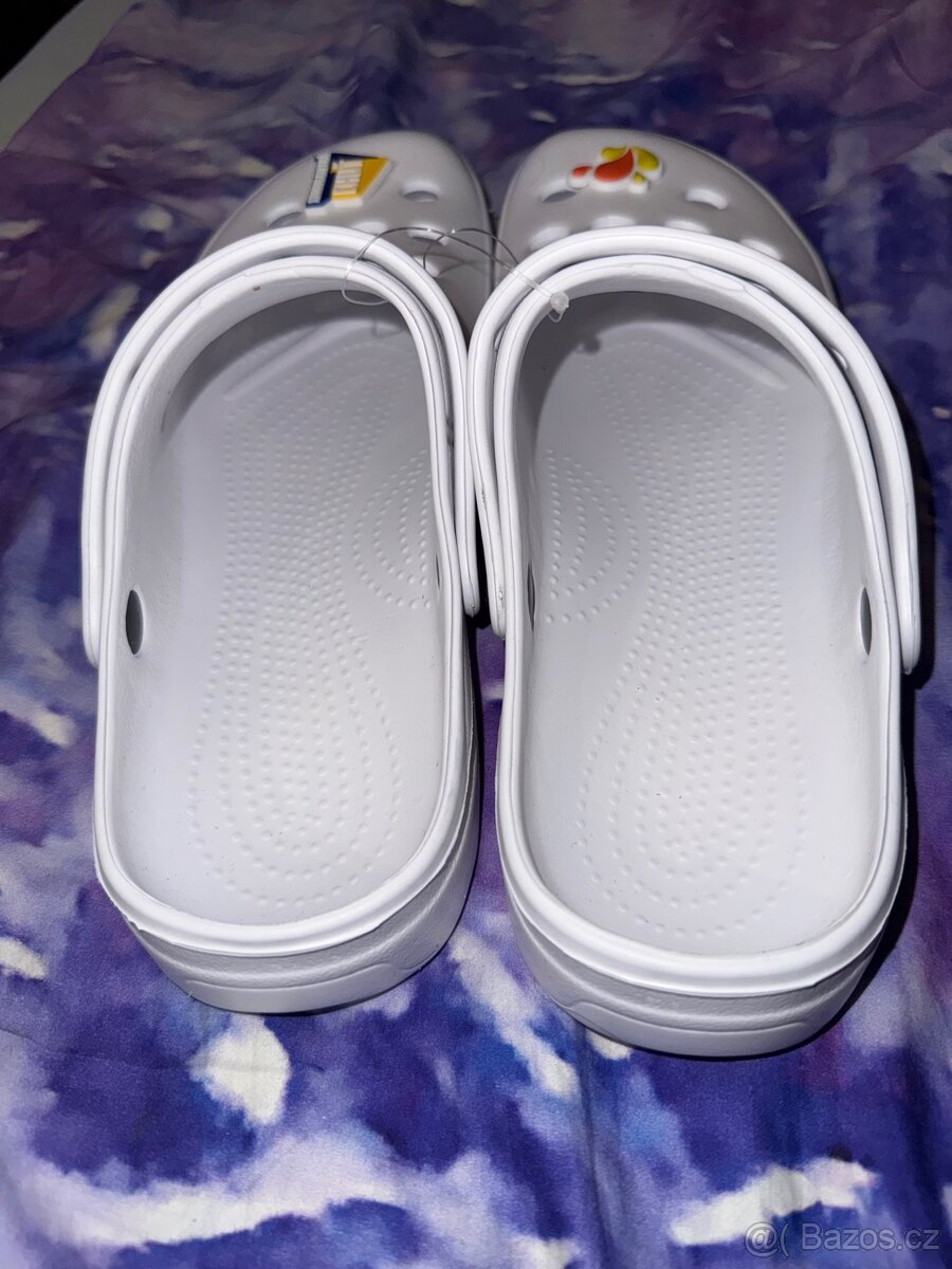 Letní Fanta sada - 8