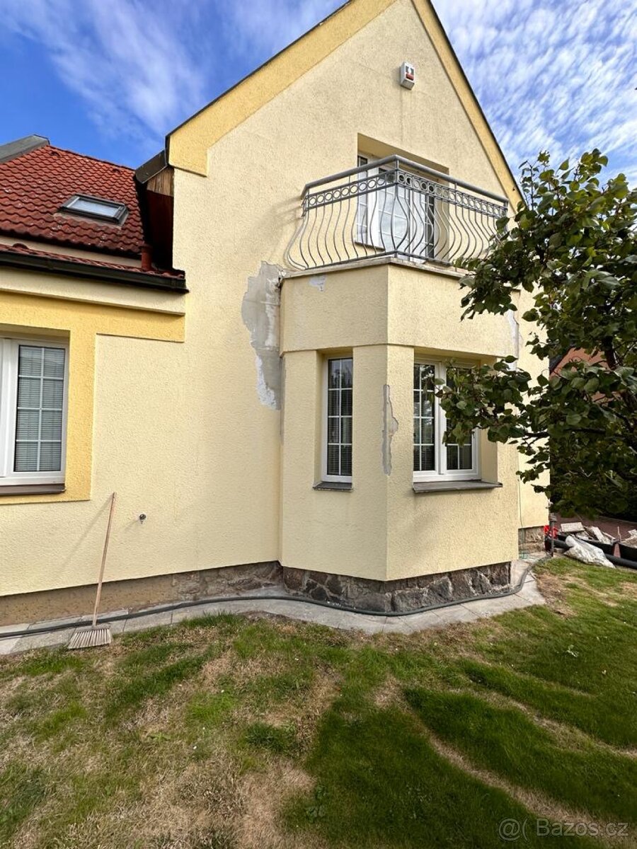 Stavební a Montážní práce - 8