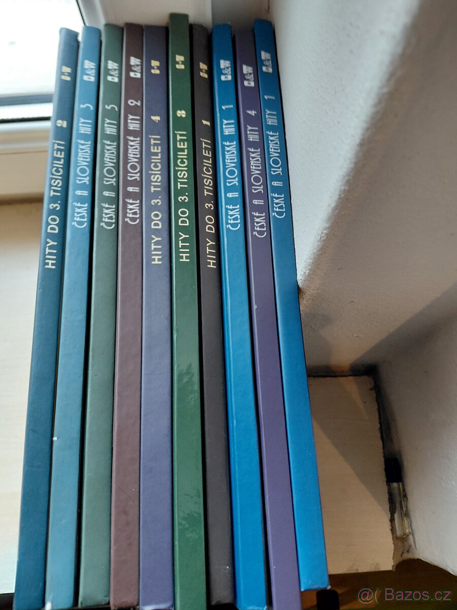 Casio 3200 - 8