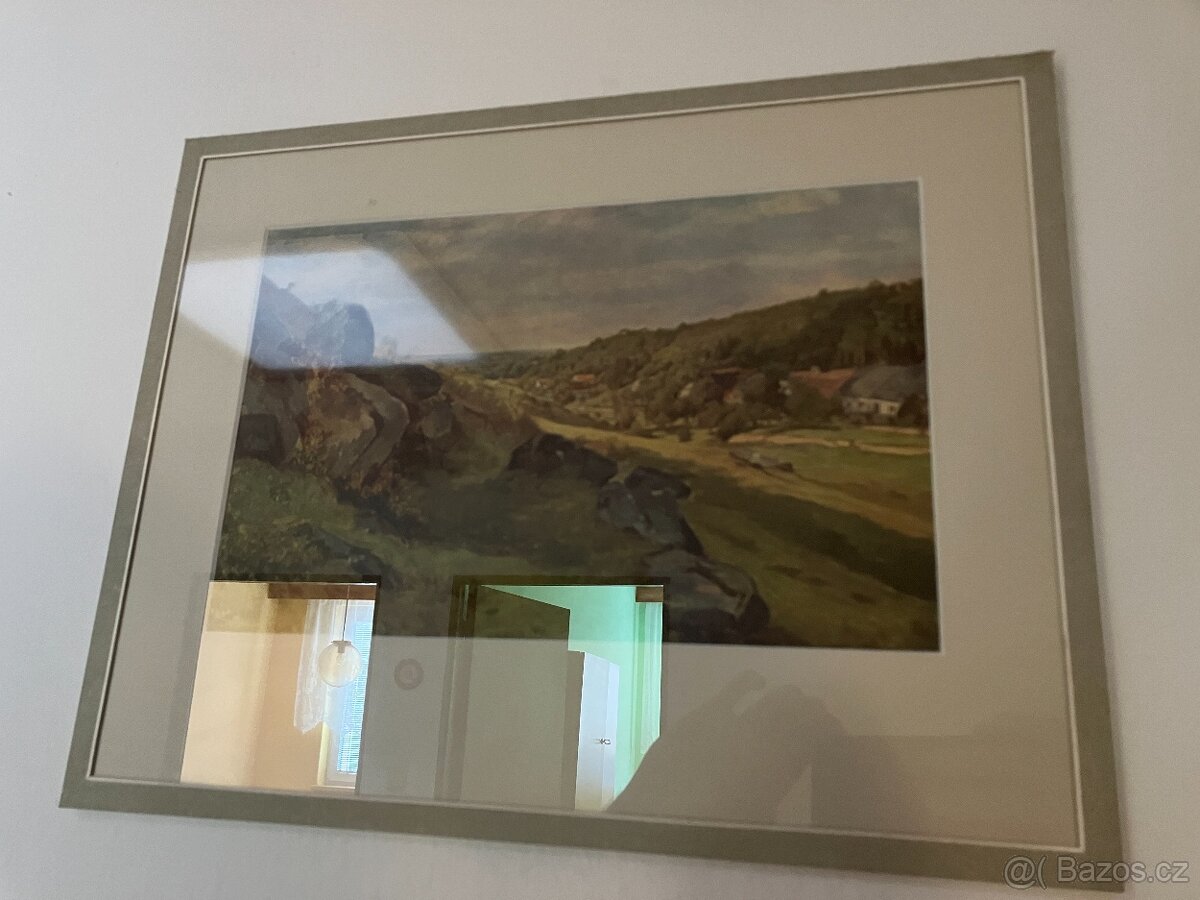 Obrázky z pozůstalosti - 8