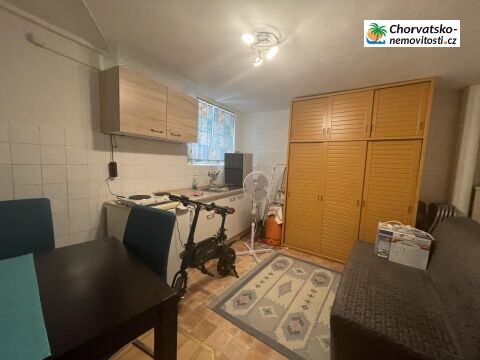 Prodej, dům, , , Česko - 8