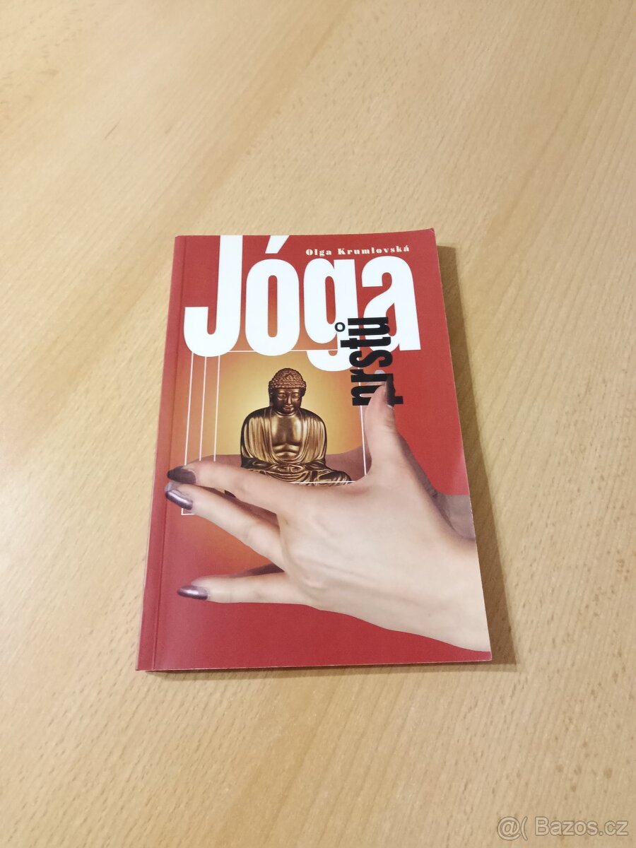 Přehled elementární fyziky, Technické kreslení.Jóga - 8