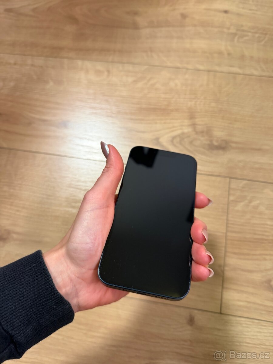 iPhone 14, 128GB - 8