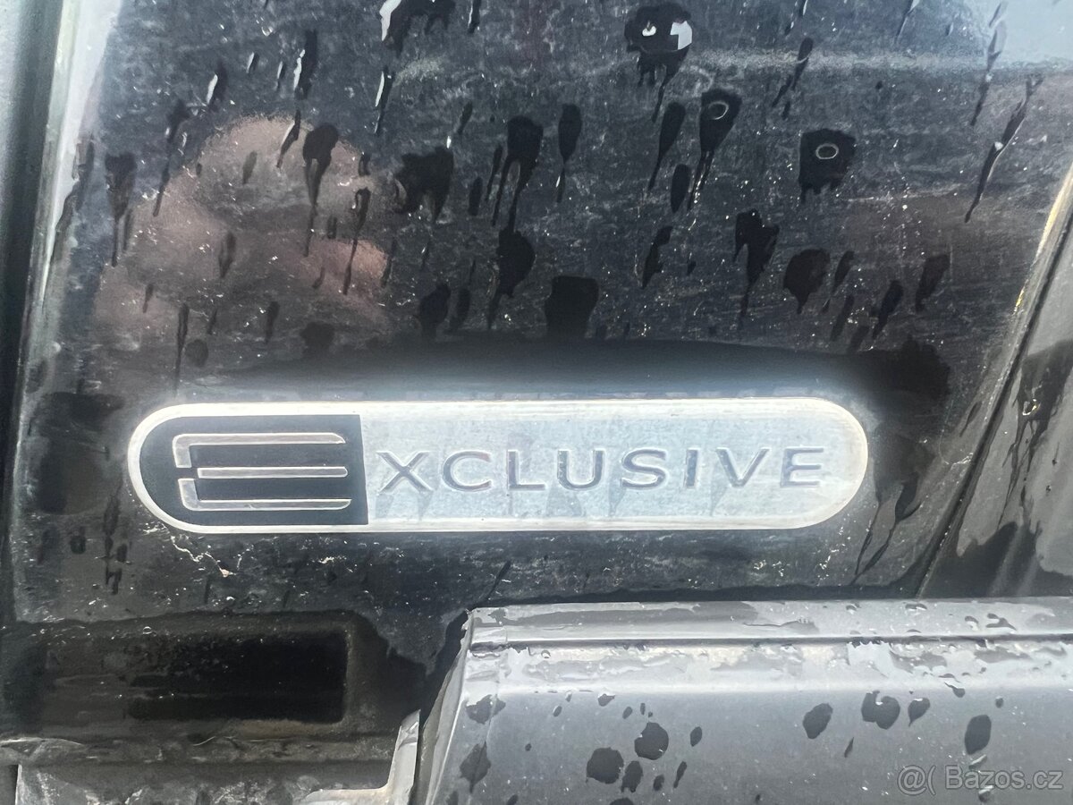 Citroen C4 1.6HDI 80 kW 9HZ - 8