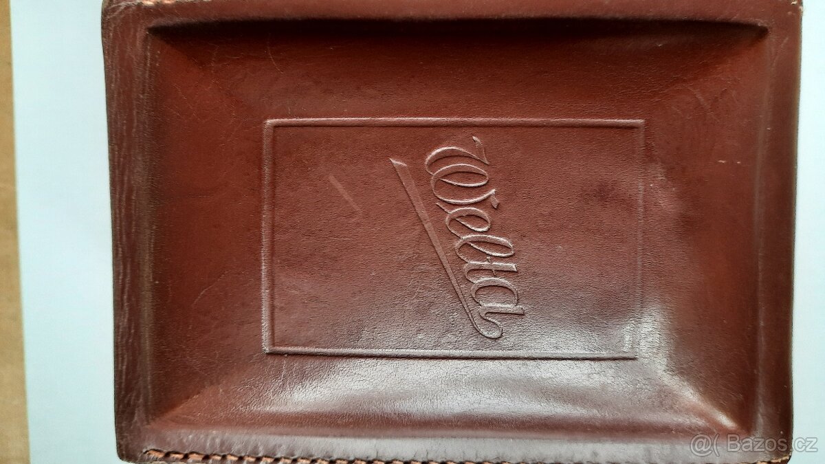 Weltaflex s pouzdrem - 8