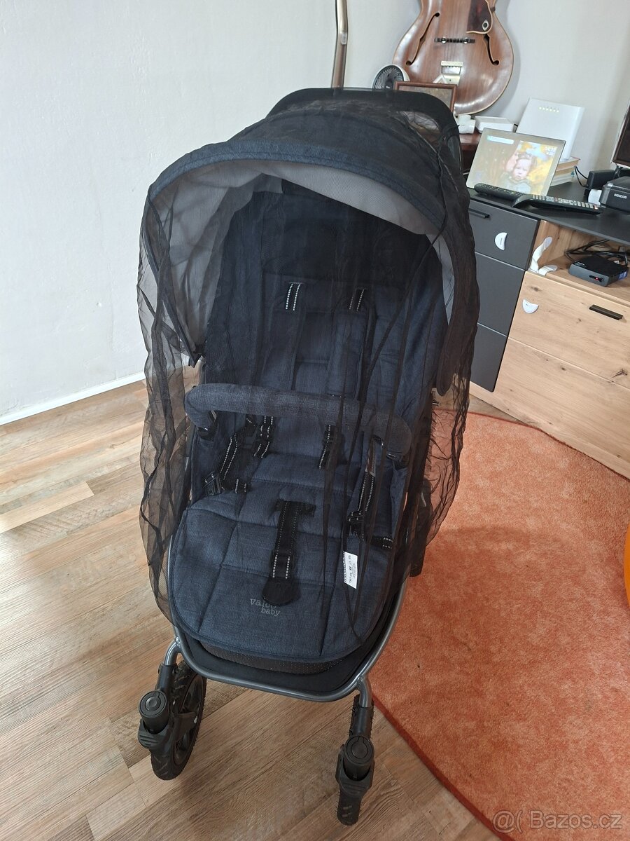 Valco snap - 8