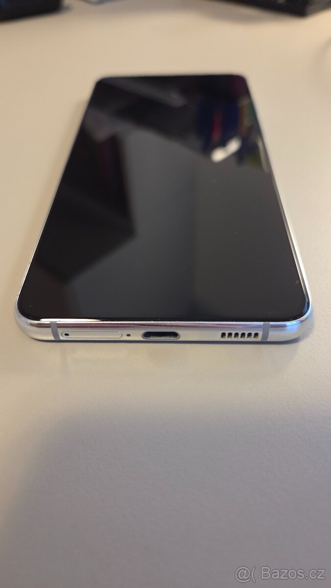 Samsung Galaxy S21+ 5G 128 GB 8 GB RAM - 8