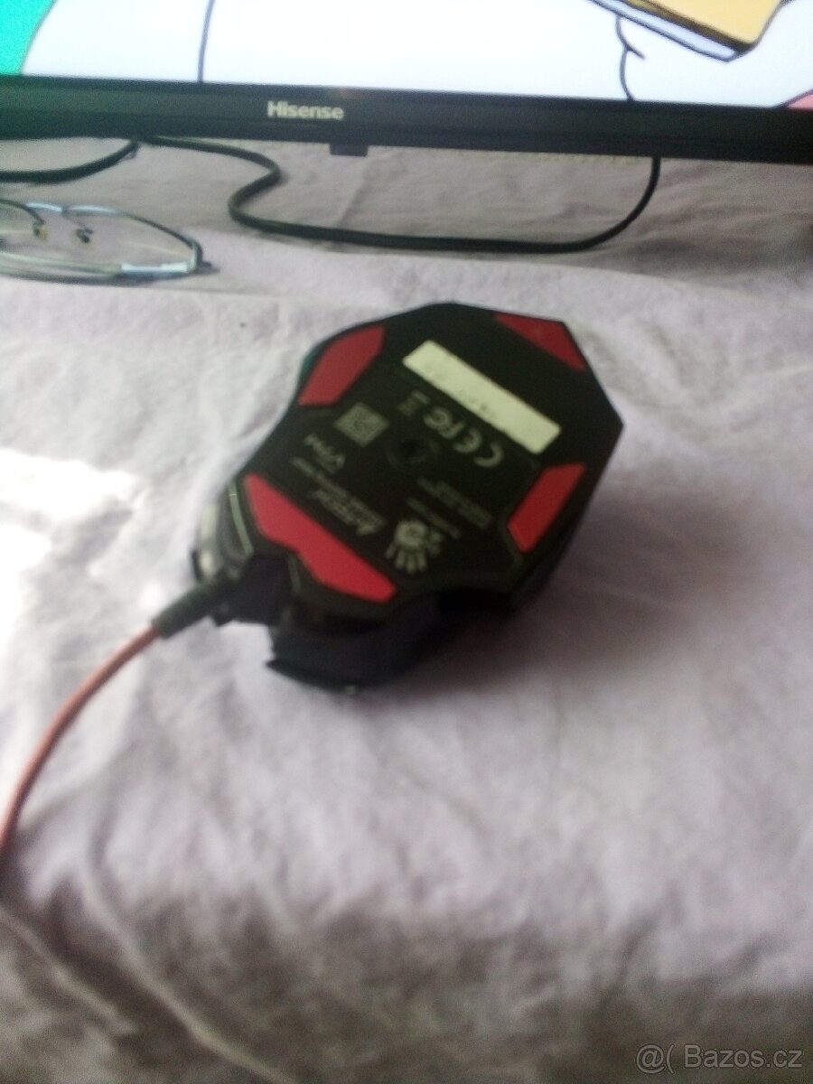 Nabízím k výměně - 8