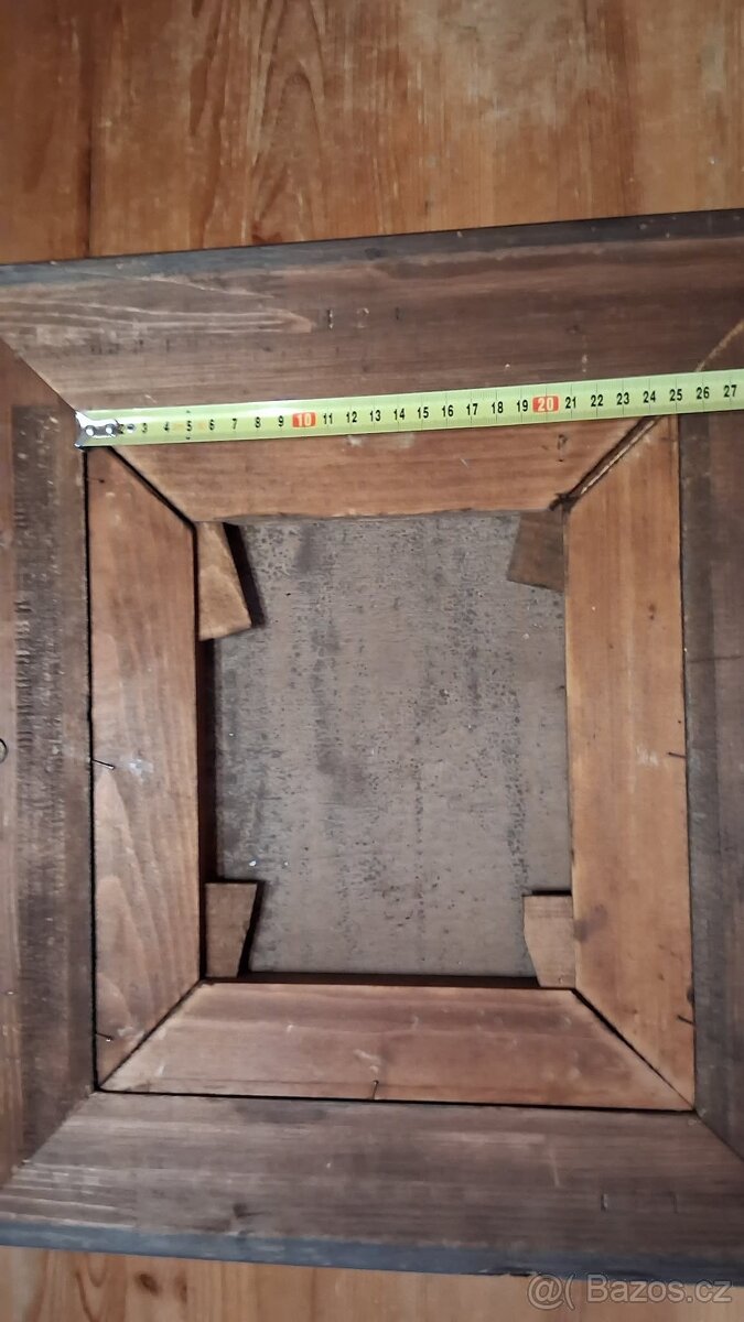 Jozef Teodor Mousson - 8