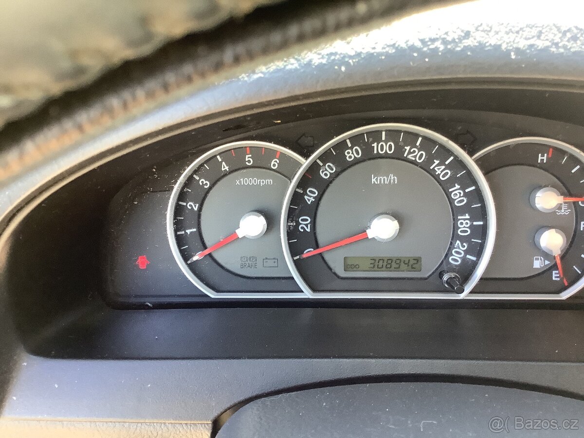 Prodam Renault Master 2,3 - 8