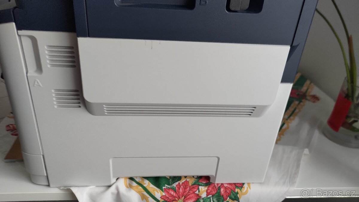 Xerox C315 - 8