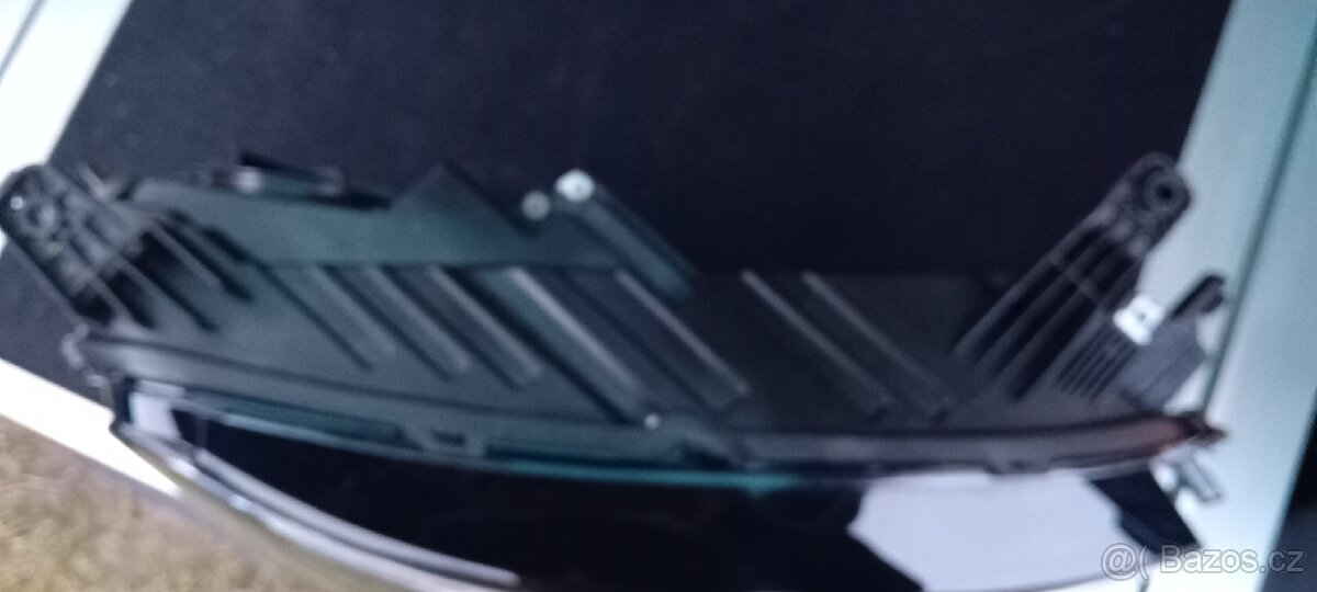 Mg HS, EHS full led pravý - 8