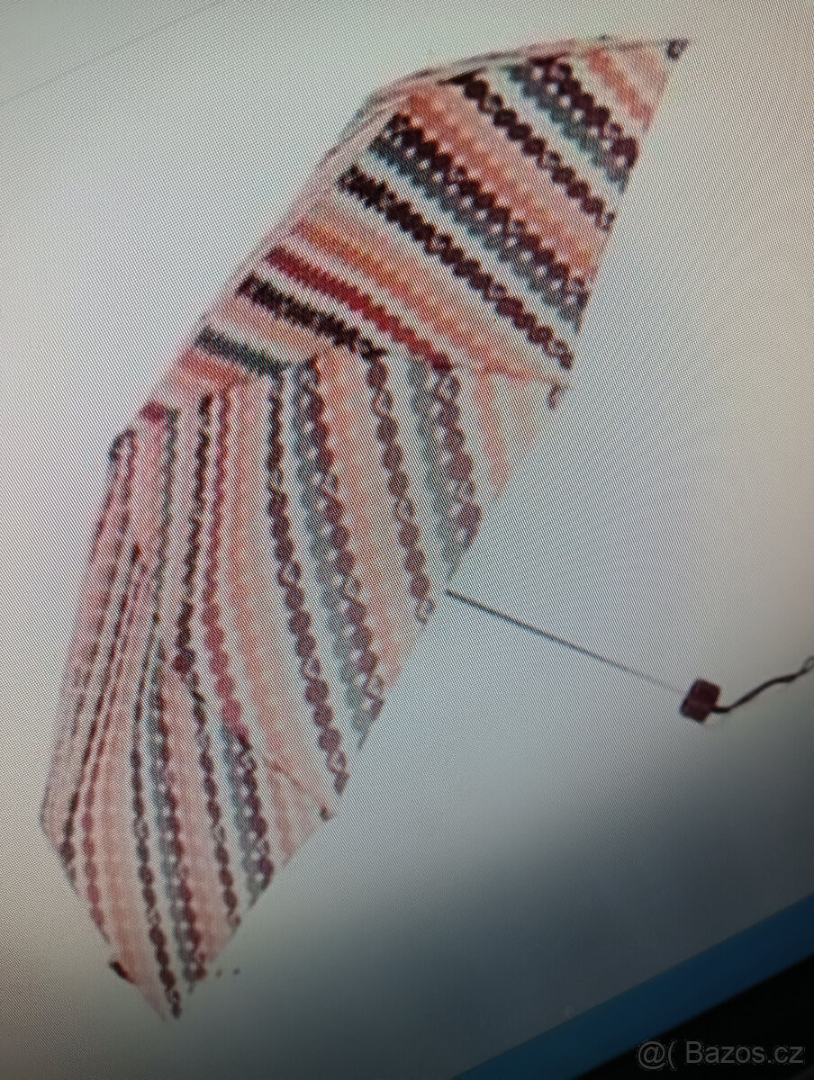 ROXY - BATOH, KABELKA a RŮZNÉ DOPLŇKY - 8