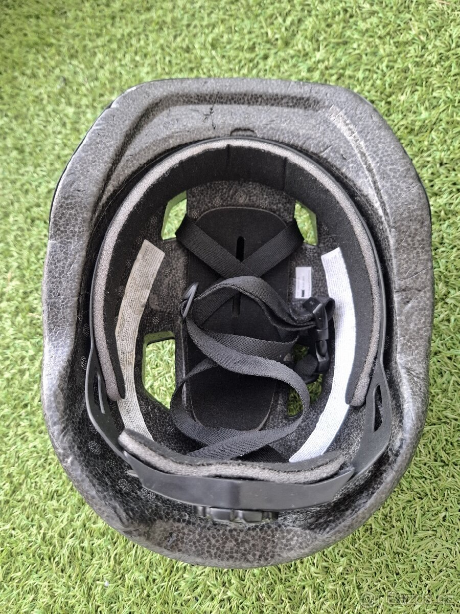 Dětské kolo 16" BTWIN - 8