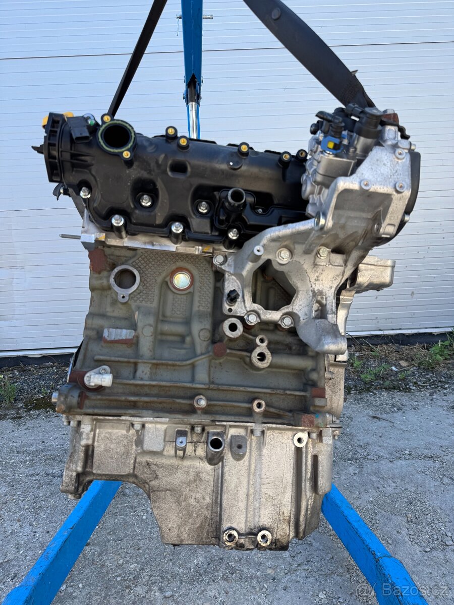 --FIAT DOBLO 500X TIPO JEEP RENEGATE COMPASS 1.6 MULTIJET-- - 8