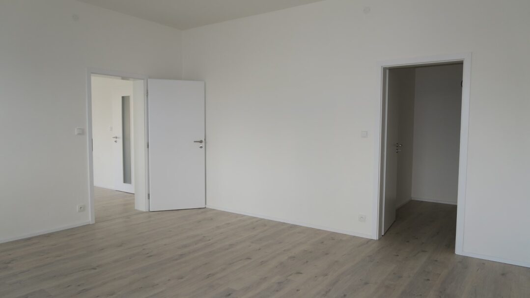 Pronajem bytu 2kk 69m2 - 8