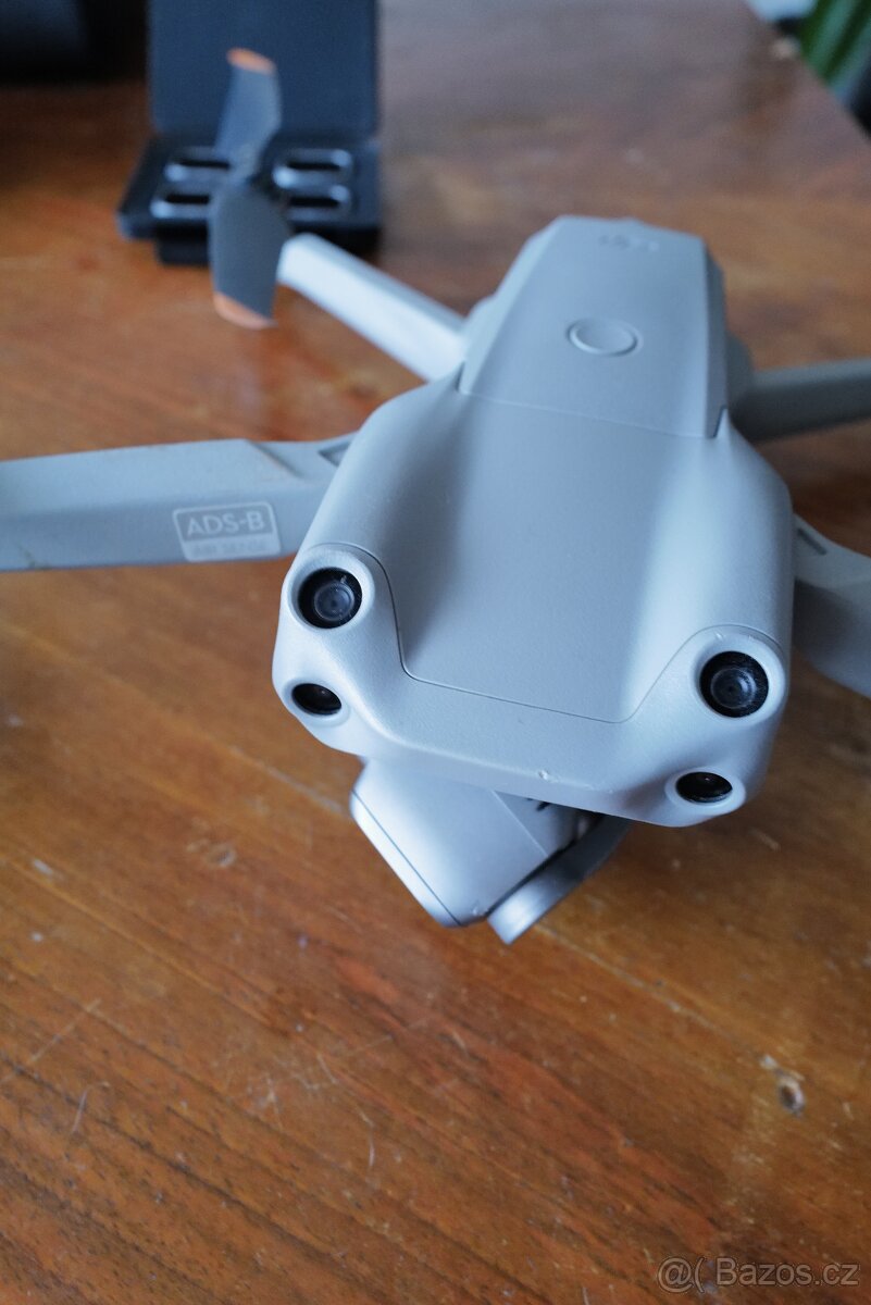 DJI Air 2S Fly More Combo NÍZKÁ CENA - 8