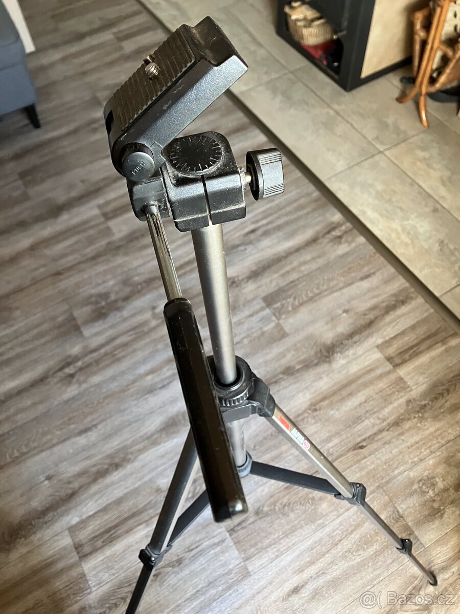 Stativ HAMA - 8