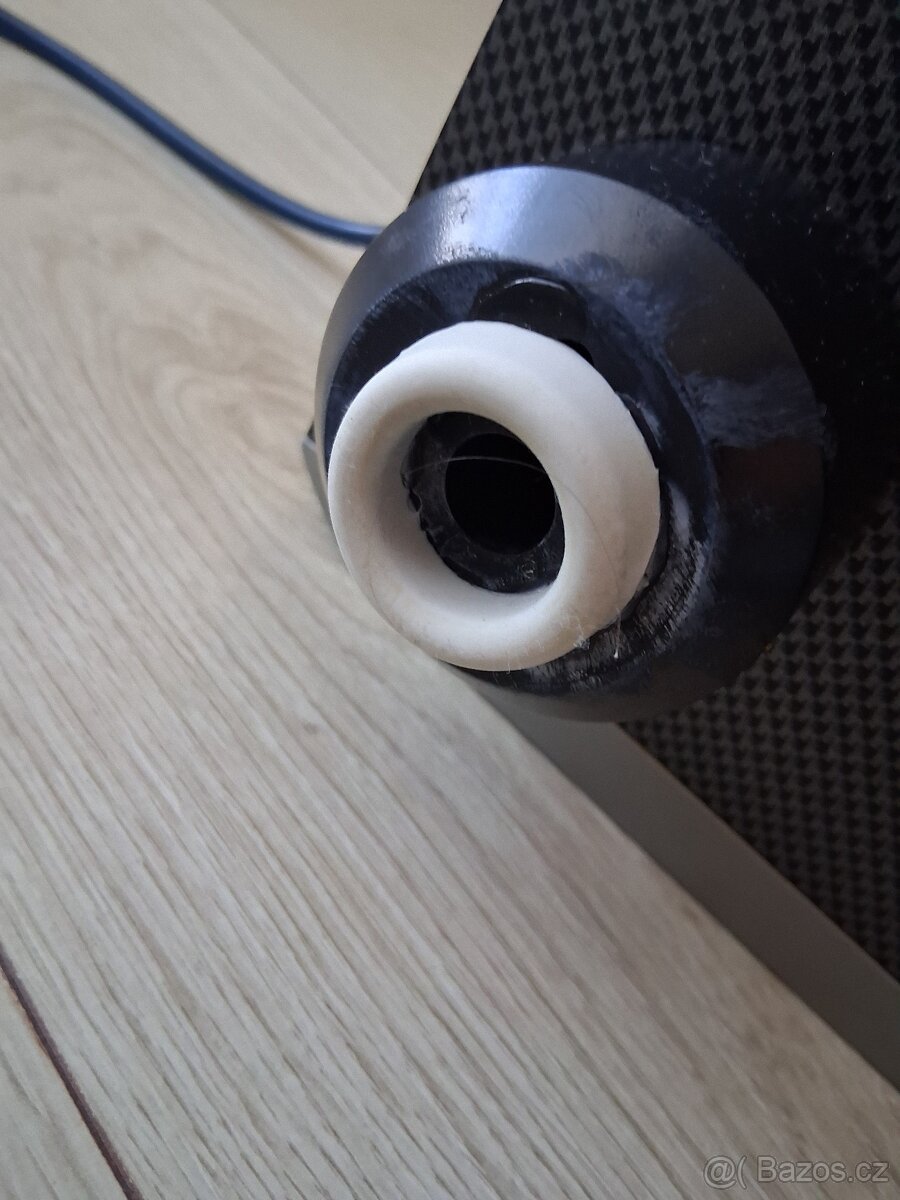JBL SUB 200 5+1 domace kino - 8