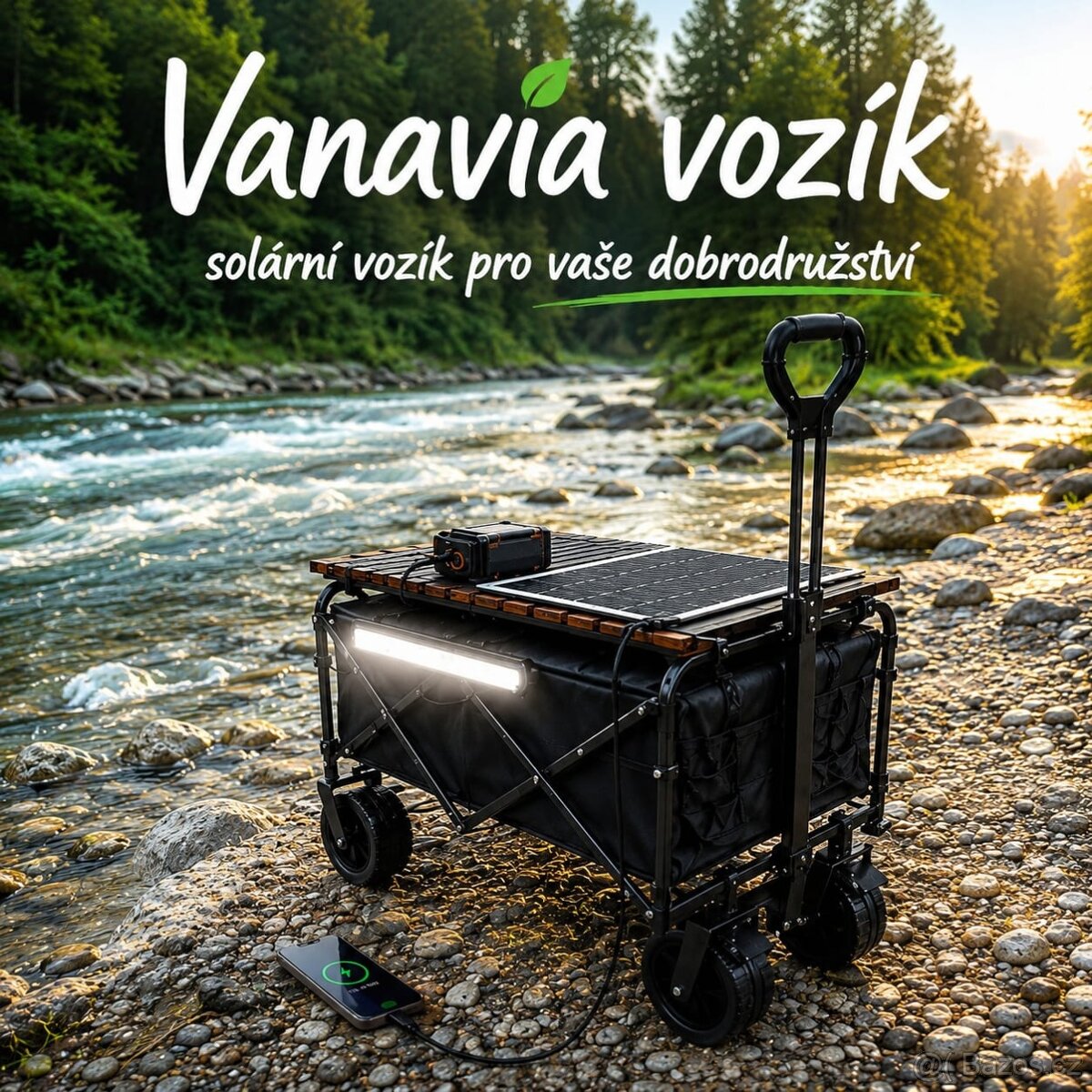 Hledáme velkoobchodní partnery/prodejce - 8