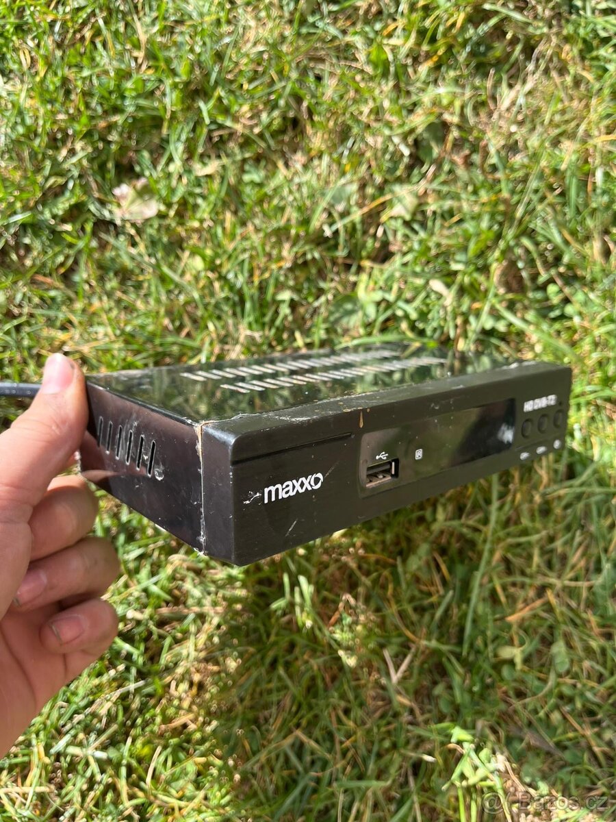 setobox dvd radia - 8