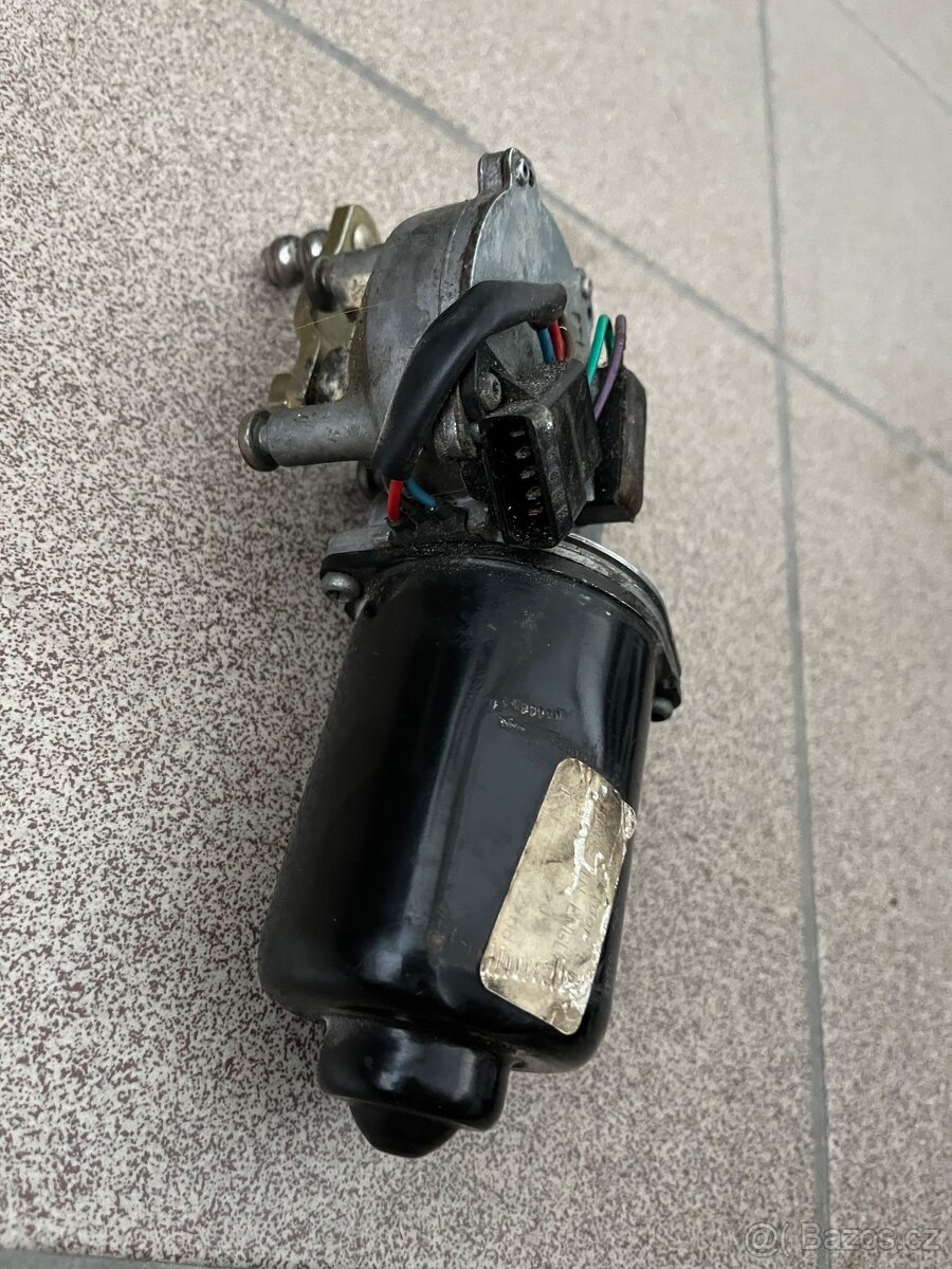 ND golf 4, škoda, audi, seat - 8