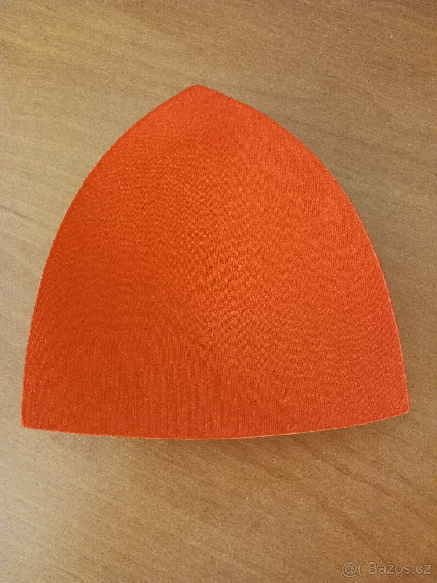 Plavky jednodílné vel.S-M ( do výšky 165cm), NOVÉ - 8