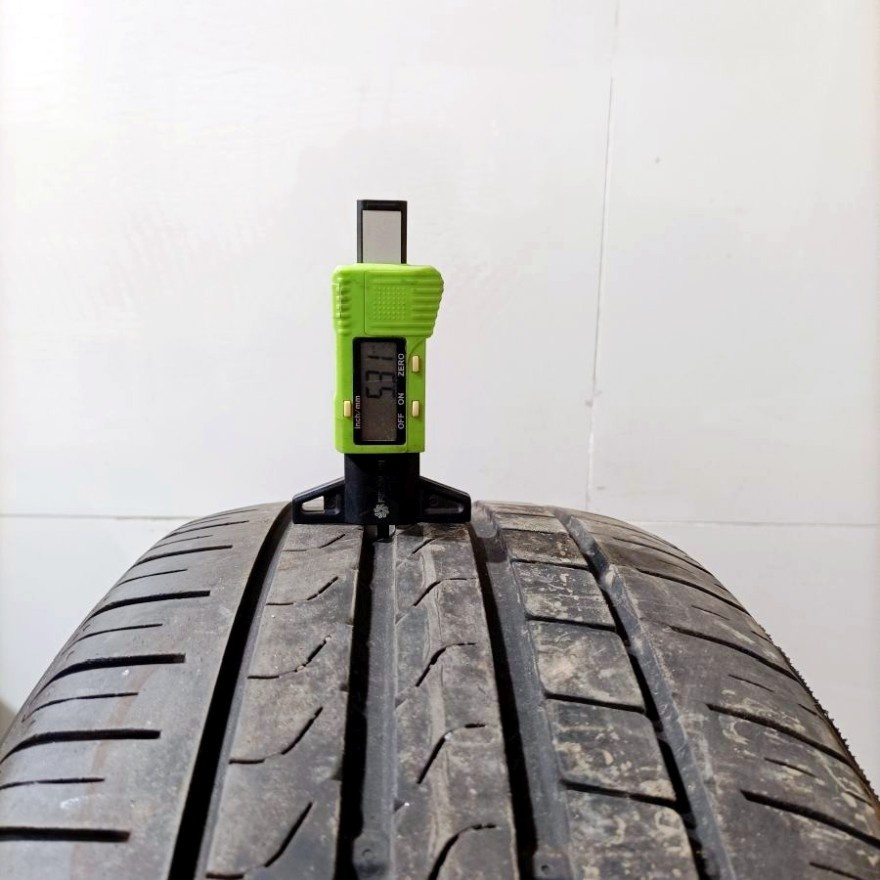 17" ALU kola – 5x112 – 8J x 17" ET26 - 8