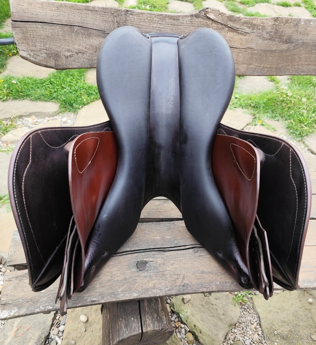 Prestige Passion 17/34 - 8