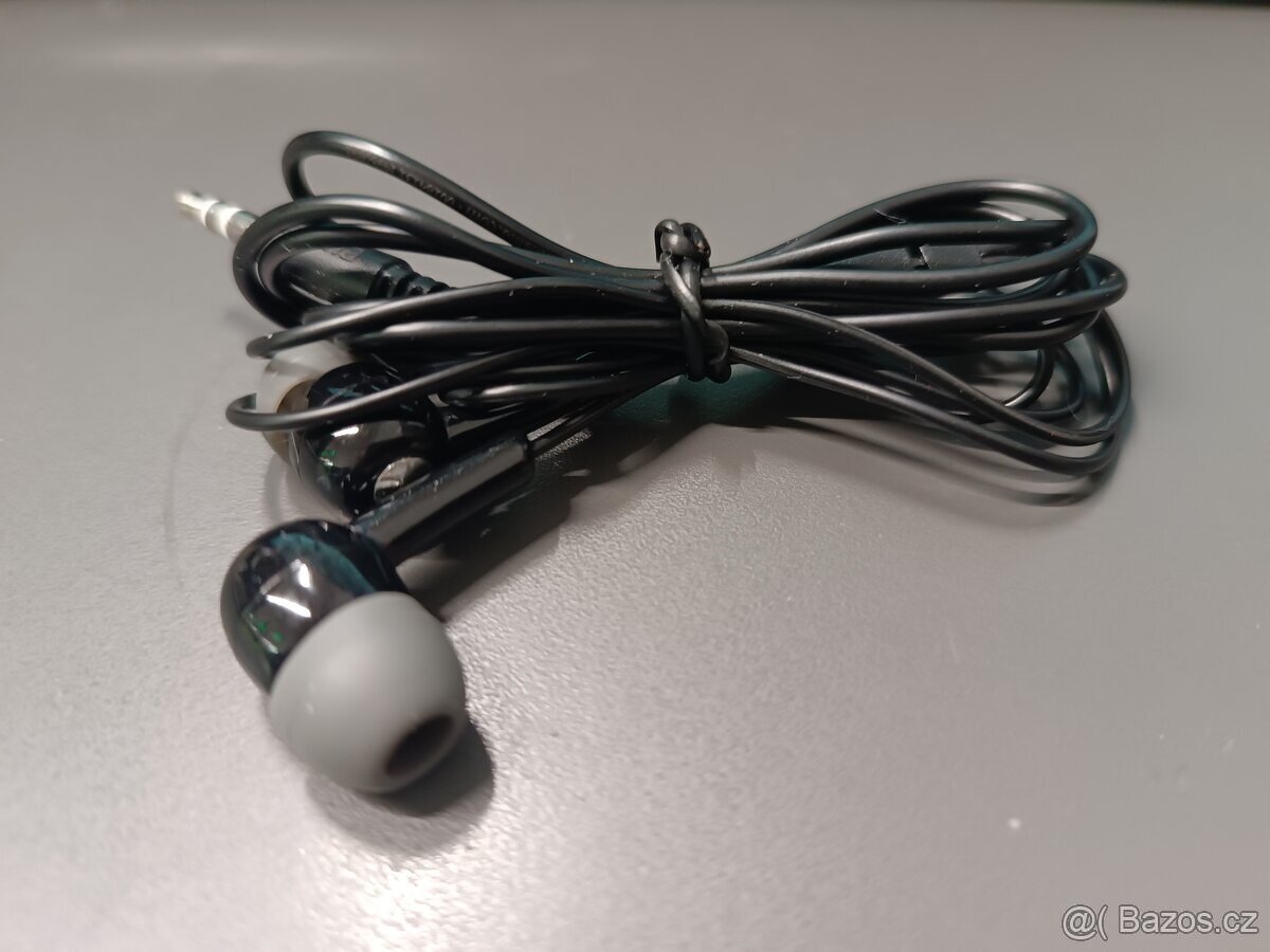 Xiaomi Note 12 Dual Sim 6GB/128GB + kompletní balení - 8