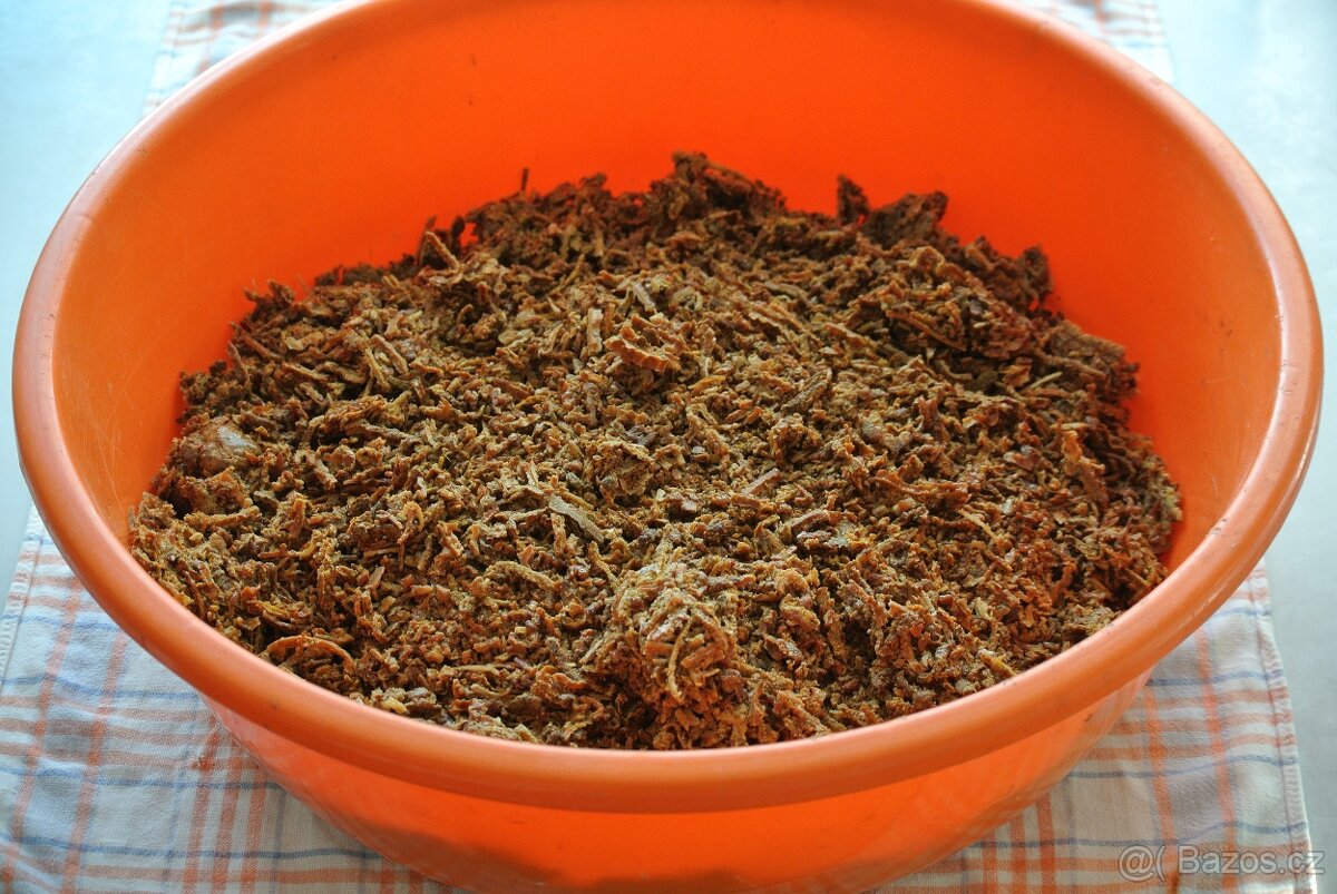 Propolis - 8