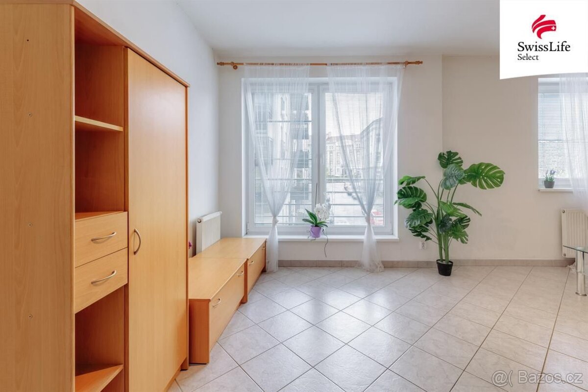 Prodej bytu 3+kk 81 m2 Na Jíkalce, Plzeň - 8