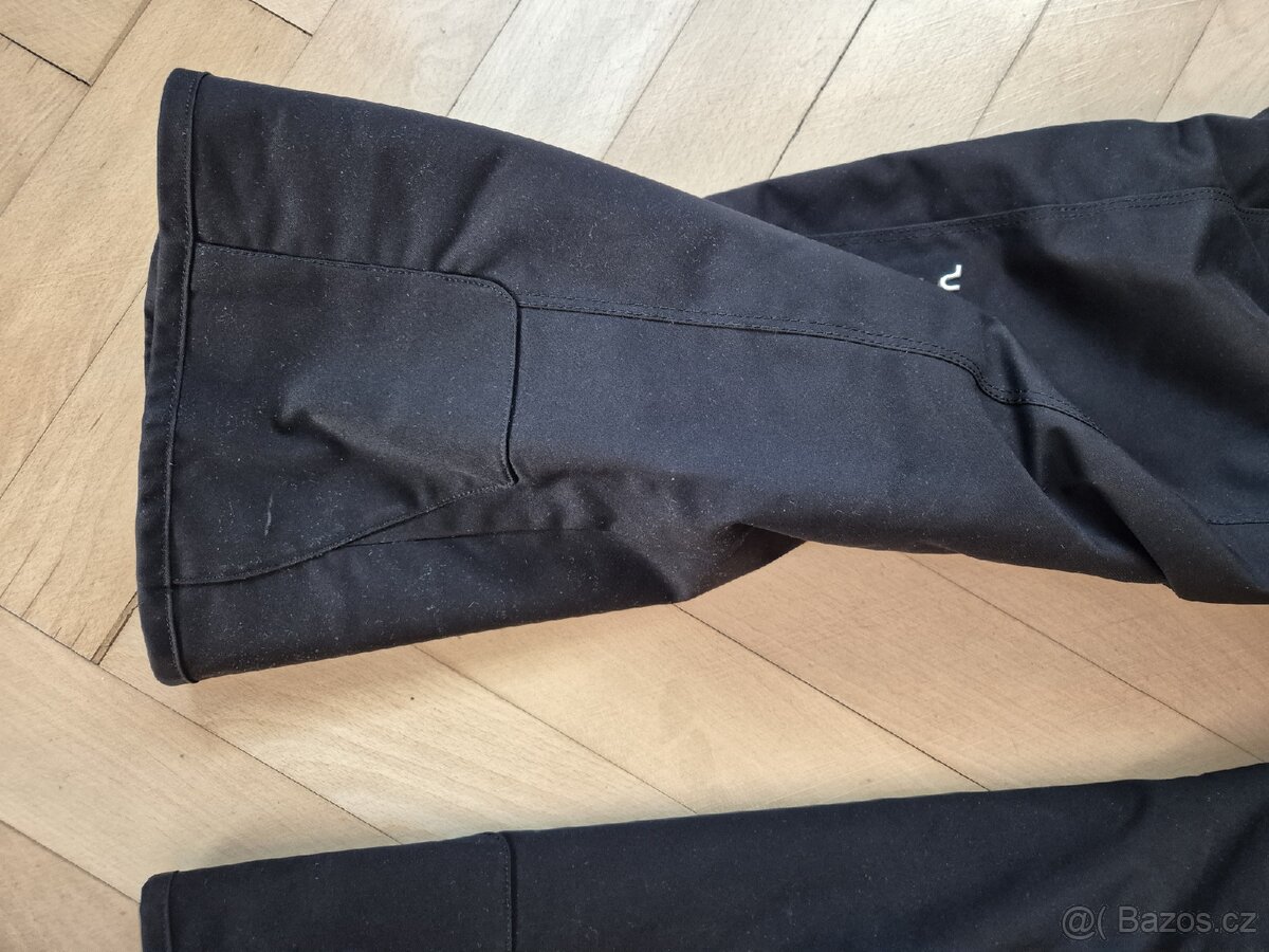 dámské lyžařské kalhoty PHENIX - 8