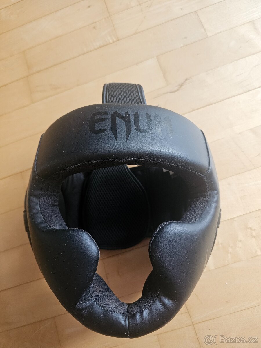 Mma vybavení Venum - 8