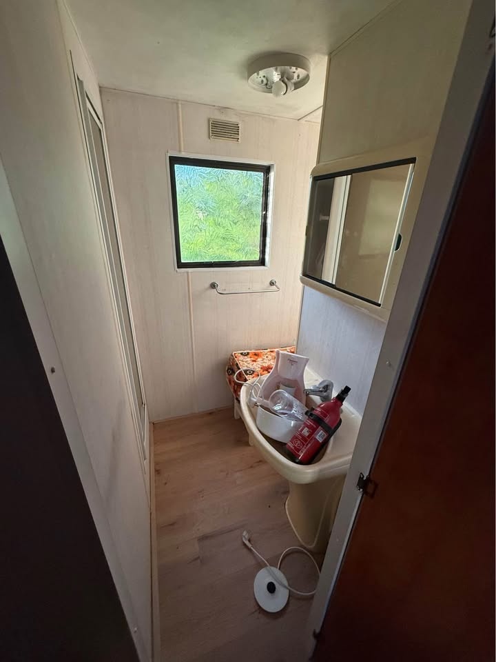 Mobilní dům - mobilheim - obytný karavan- LIMA - 8