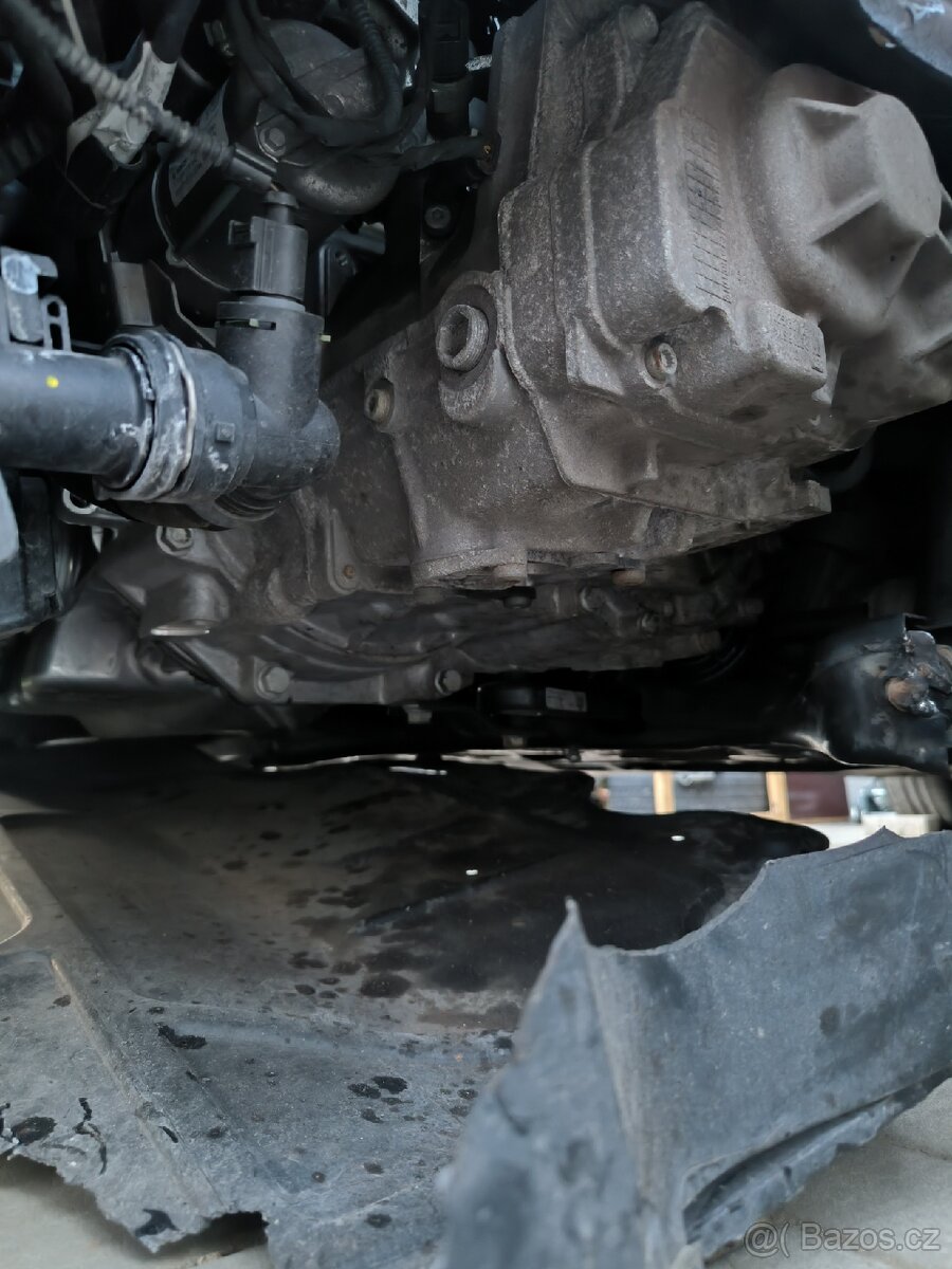 ND seat leon st 2019 - 8