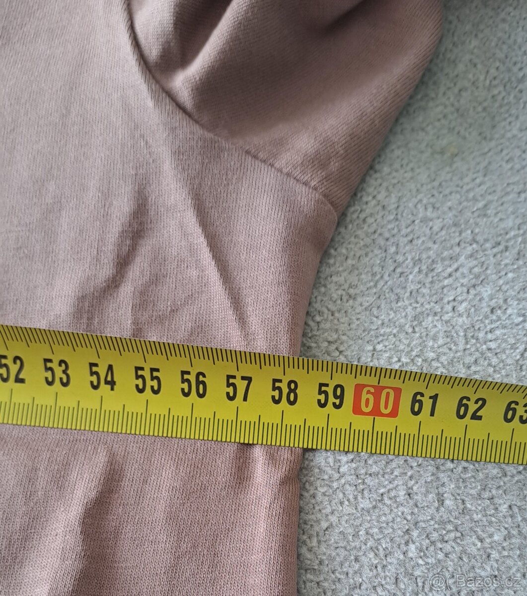 OFF WHITE TRIKO 1 - 8