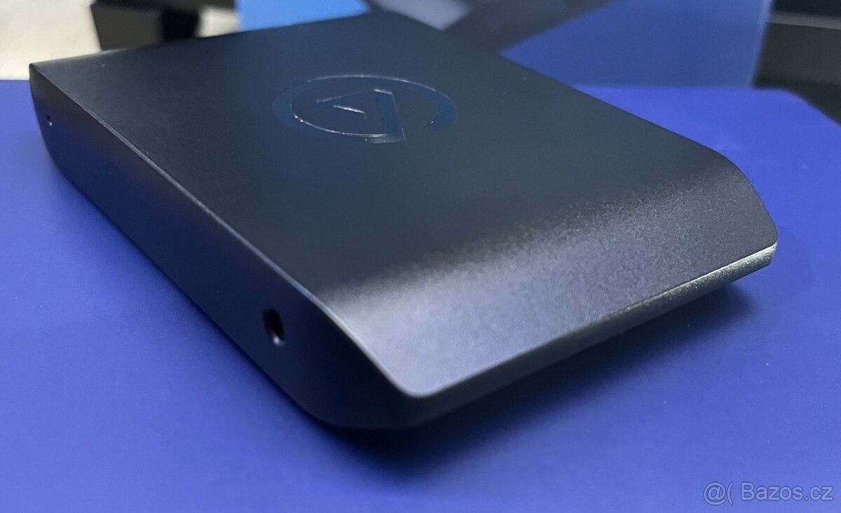 Elgato HD60 X externí capture karta PS5/Xbox/PC - 8