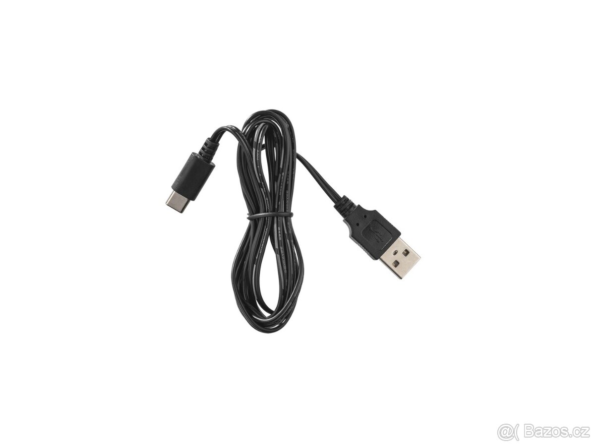 AKU šroubovák s kufříkem a příslušenstvím. - 8