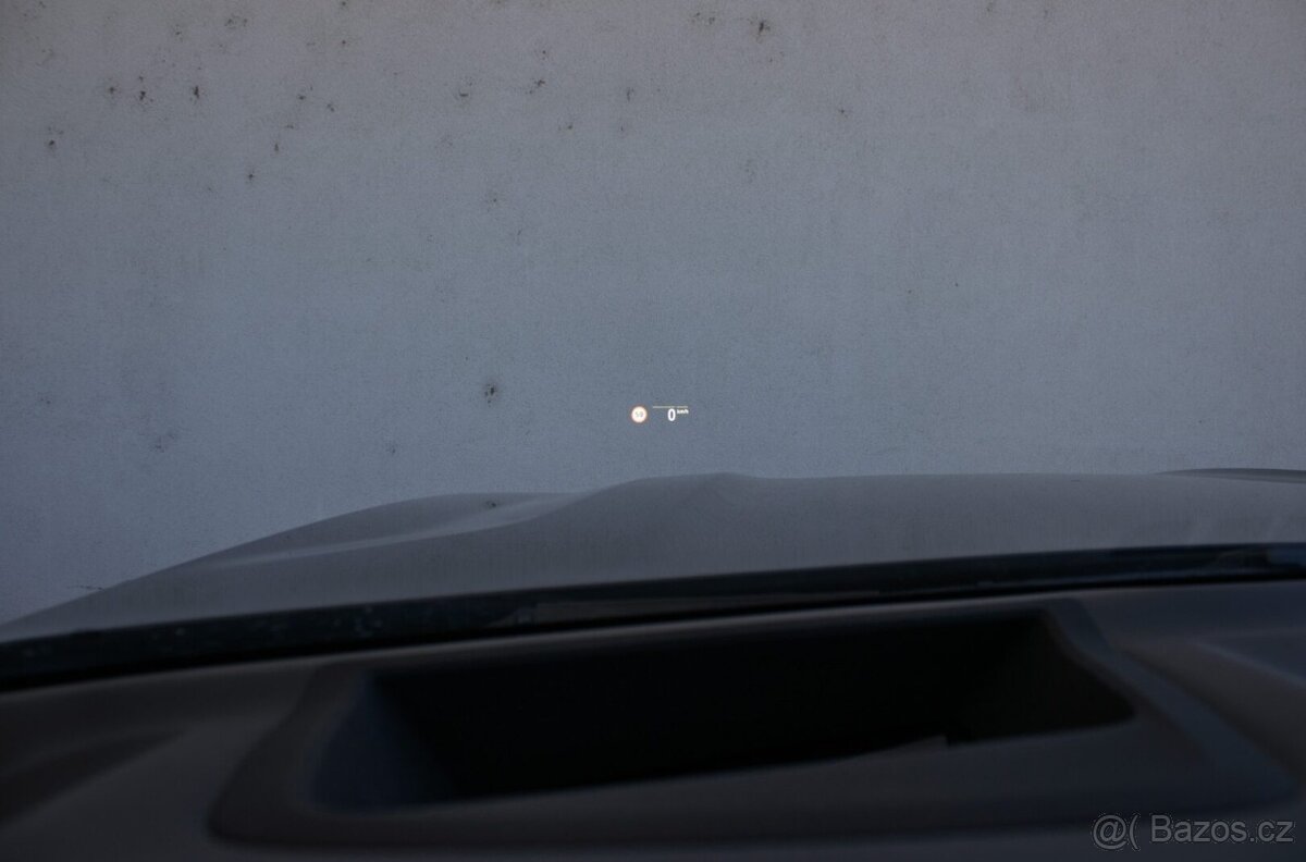 BMW X7 xDrive 40i A/T - 8