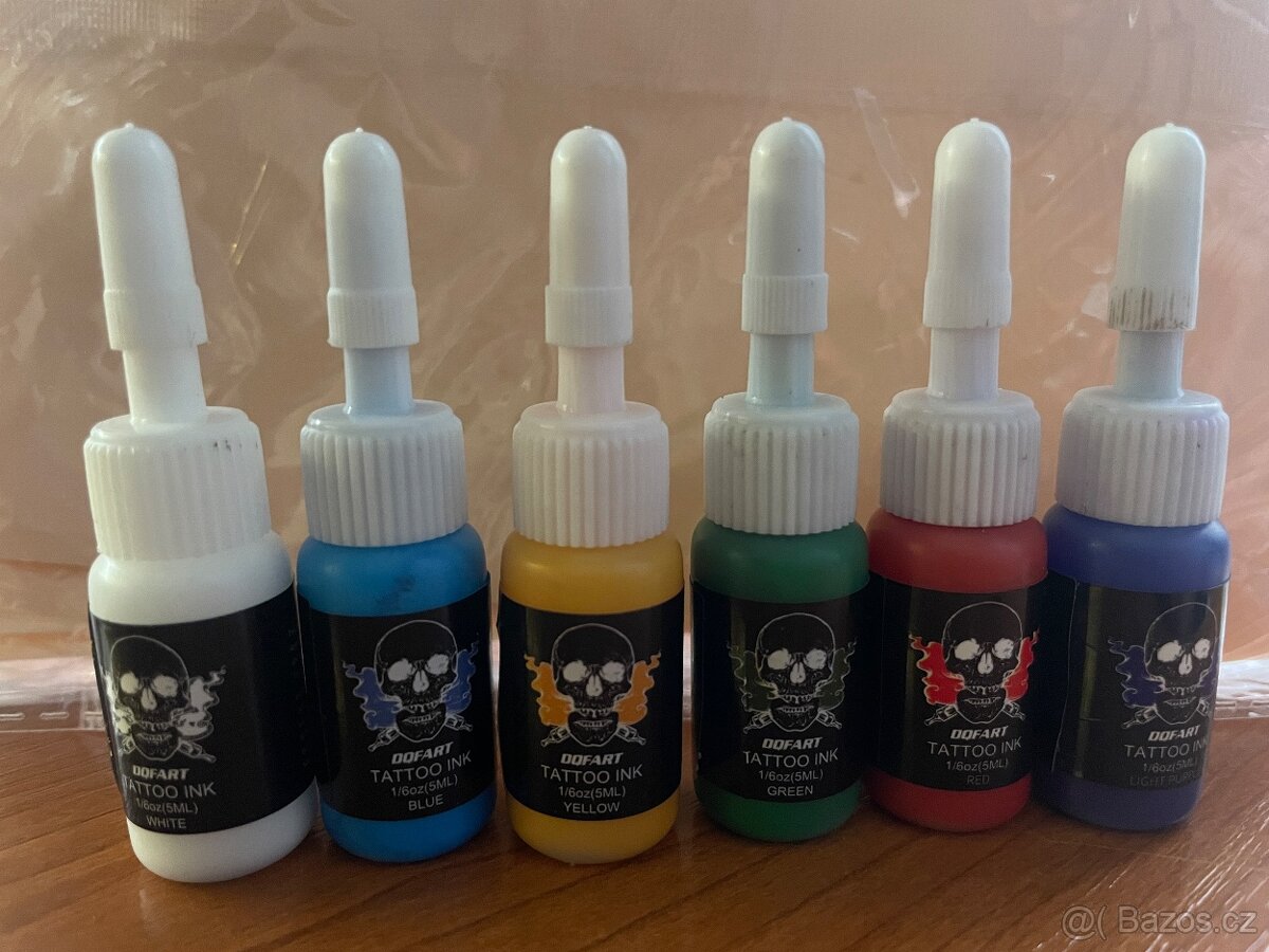 Prodam mozna výmena - 8