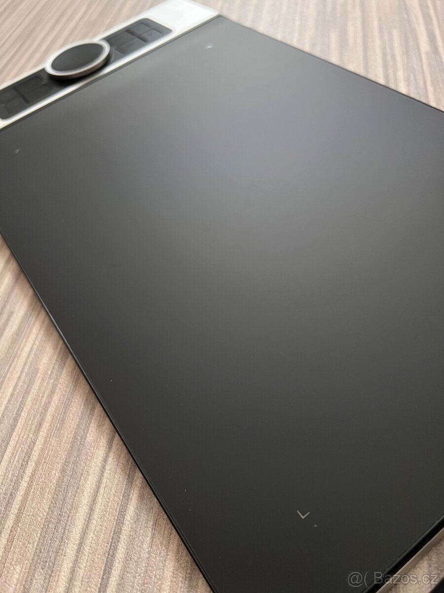 Grafický tablet XP PEN Deco Pro Mw - 8