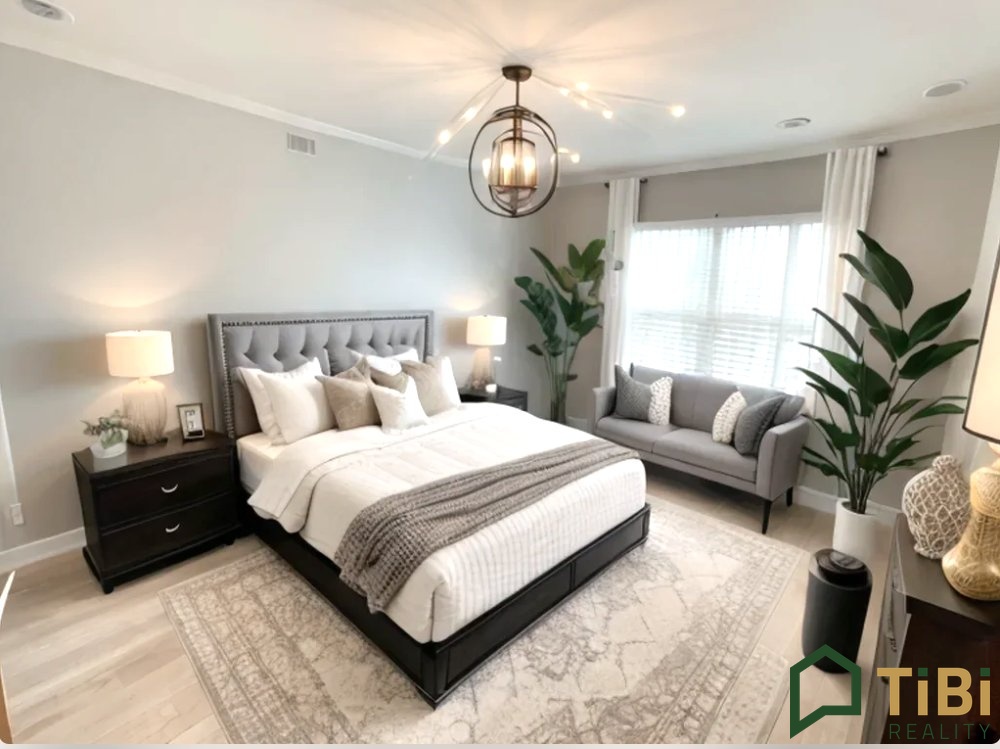 Prodej bytu 3+1 71 m², Boskovice, ev.č. 00248 - 8